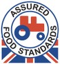 redtractor-logo-rgb