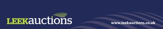leek-auctions-logo